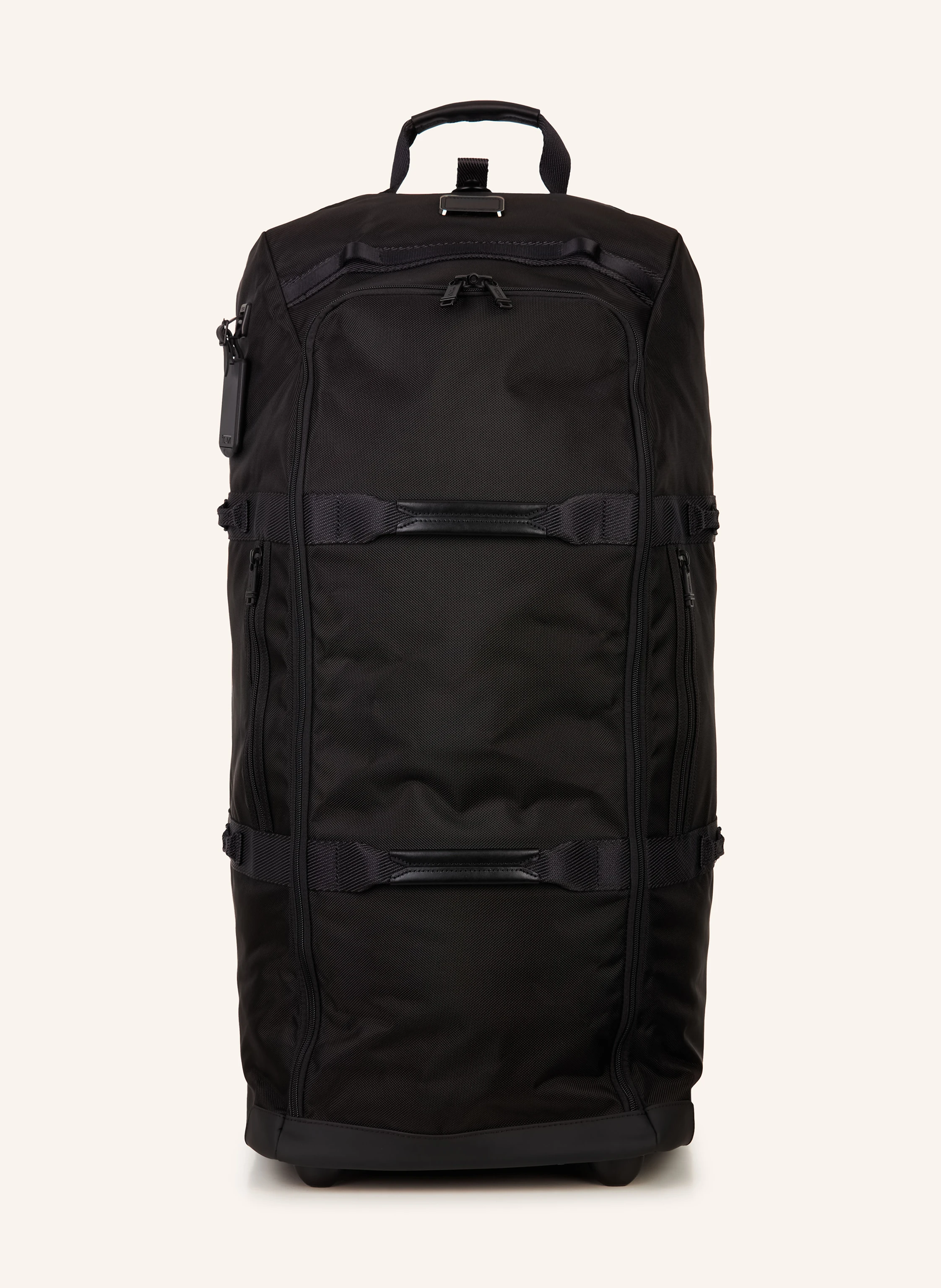 TUMI ALPHA BRAVO Reisetasche COLLAPSIBLE DUFFEL