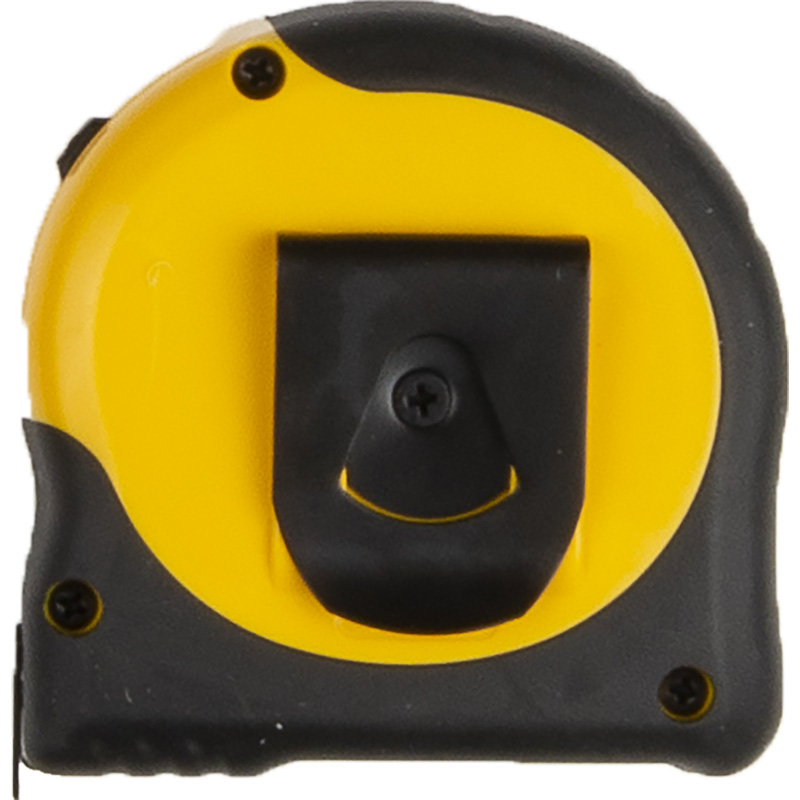 Stanley FATMAX® Blade Armor rolbandmaat 8m 33mm