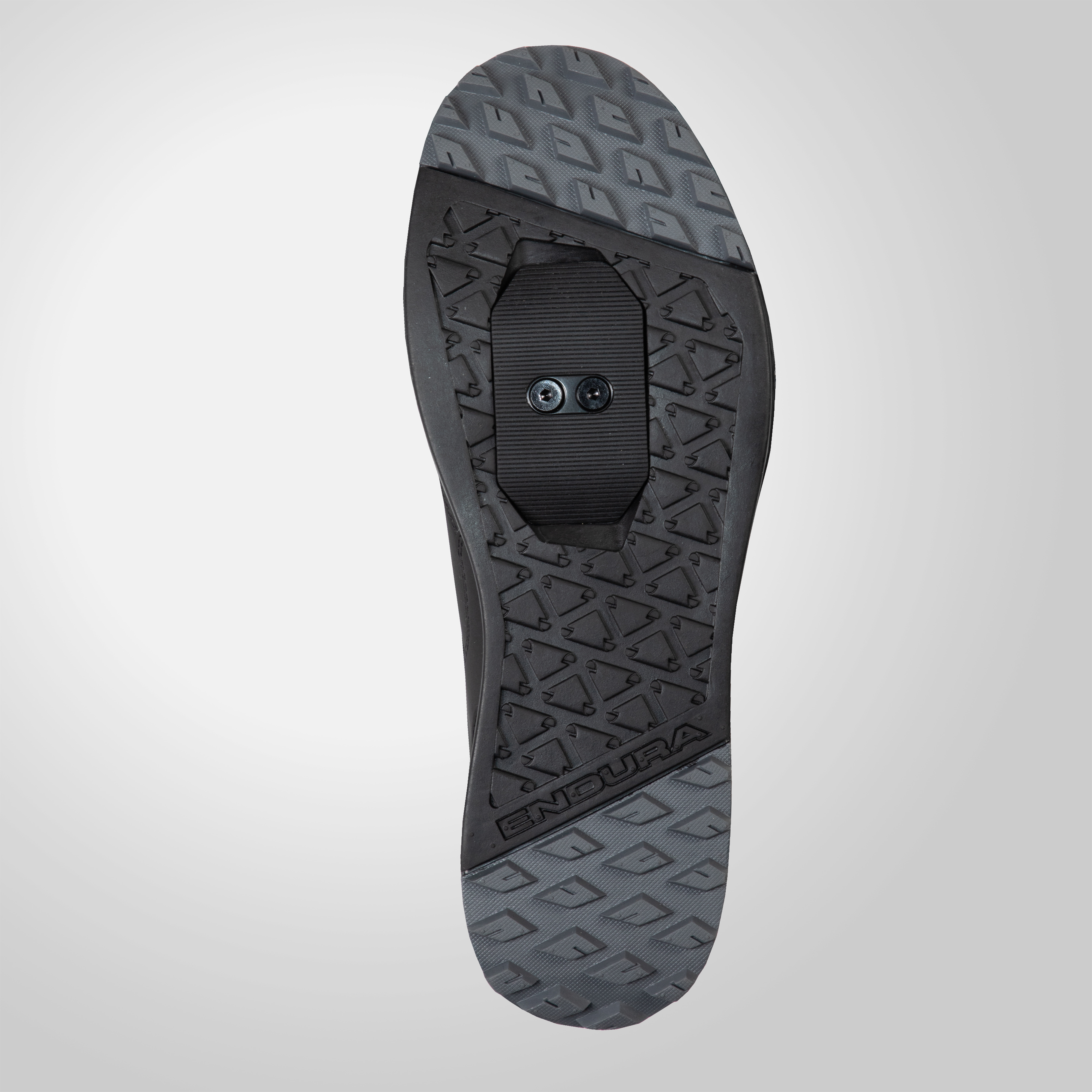 MT500 Burner Clipless Wasserdichter Schuh