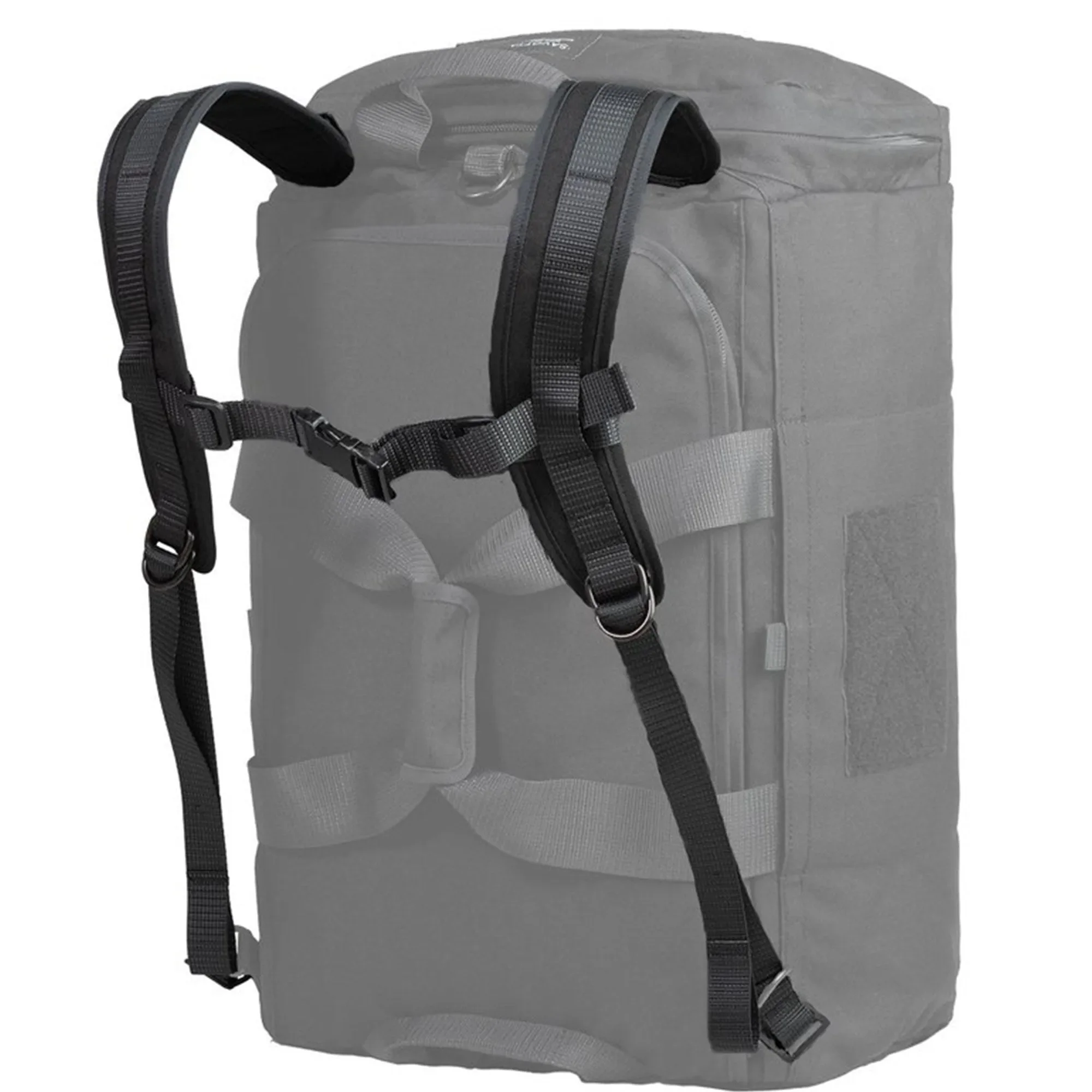 Savotta -  Tragesystem Keikka Backpack Harness