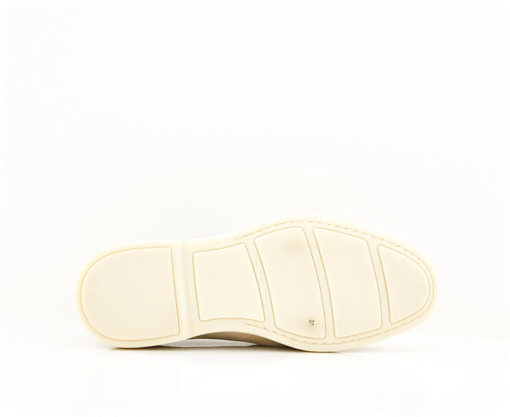 SANTONI - YALTA 58673 PYL