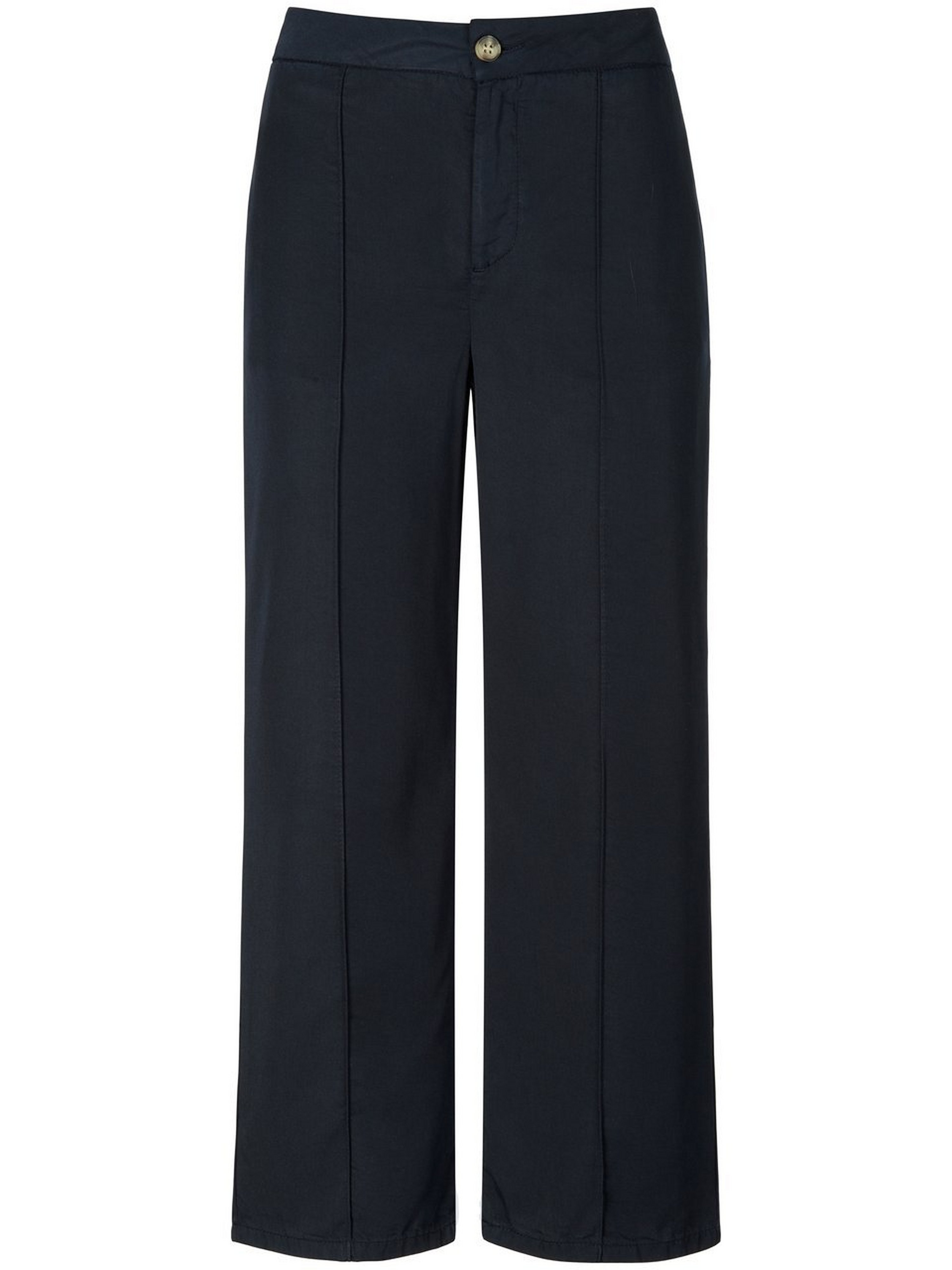 7/8-Hose