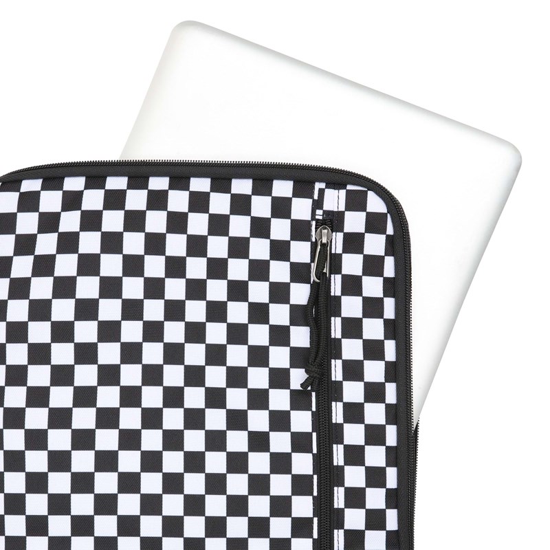 Vans<br>Computer sleeve 13