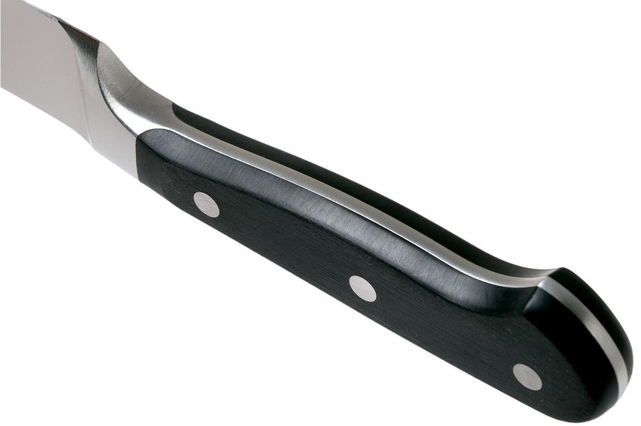 Wüsthof Classic vleesmes 20 cm, 1040100720