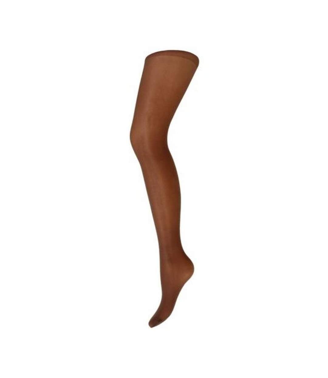 Joanna Grey - Collants (Lot de 3) - Femme (Marron) - UTLW418