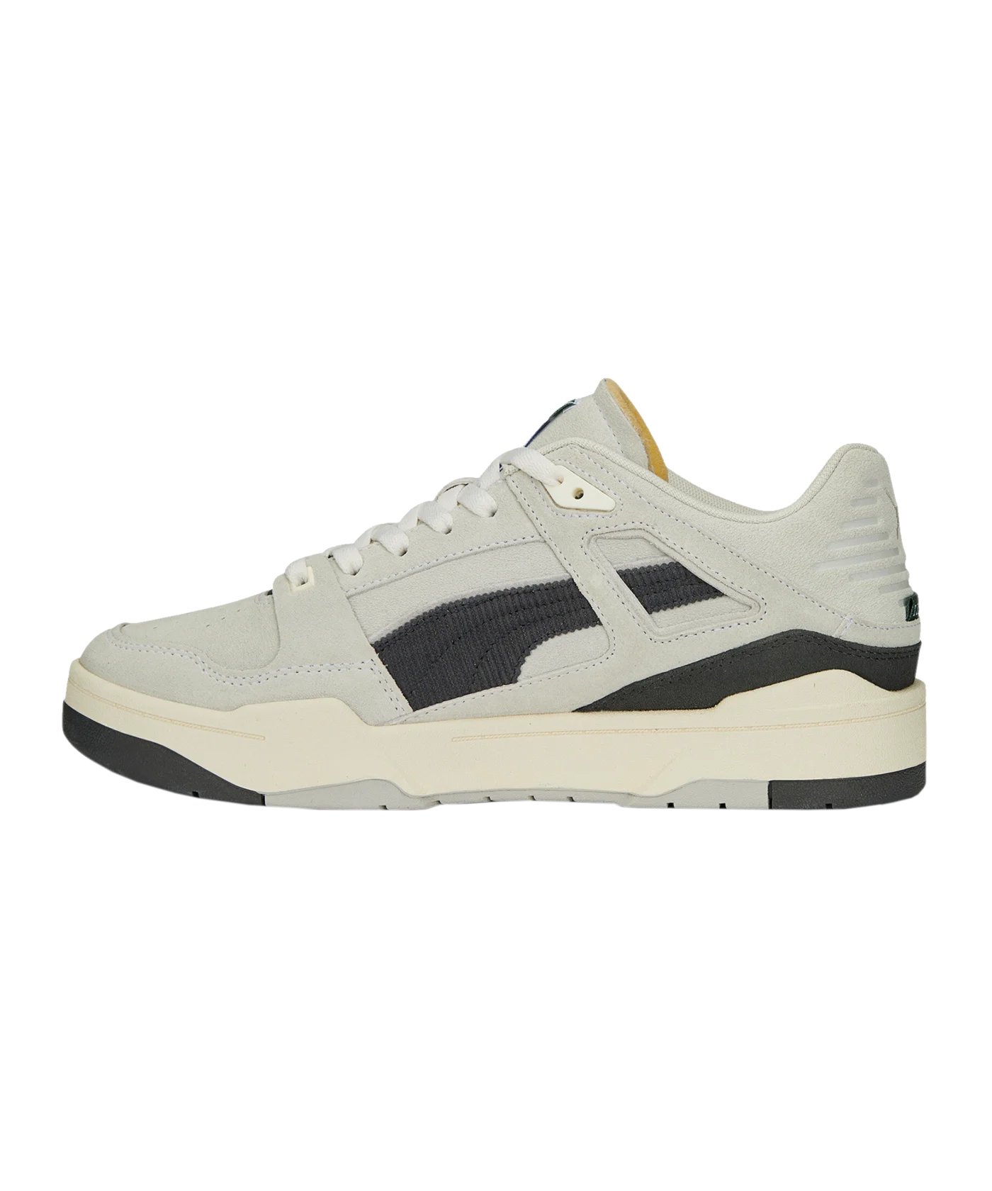 PUMA FLGNTLT Slipstream F01