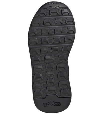 adidas Performance Schuhe - Tensaur Switch CF C - Schwarz