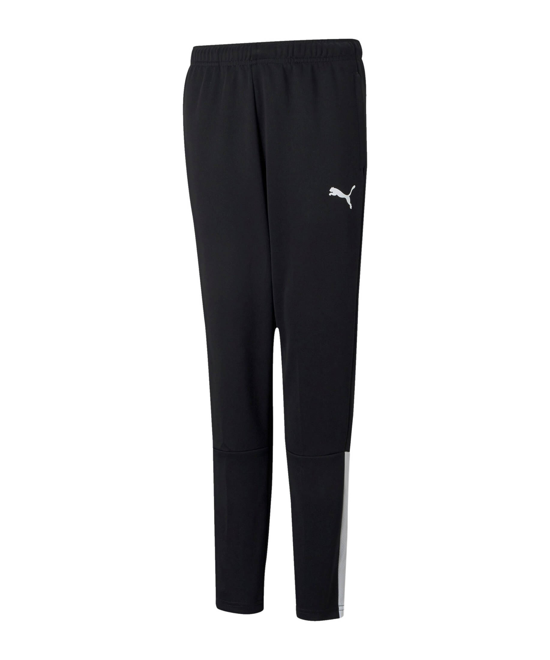 Puma| Kinder Trainingshose