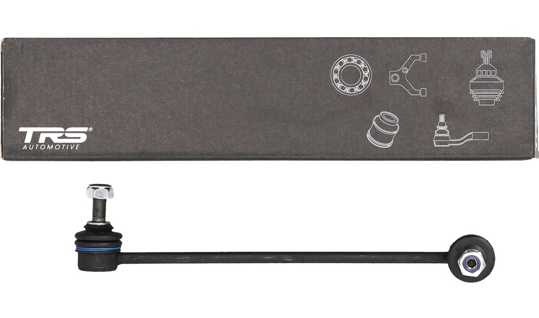 Stabilisatorbolt