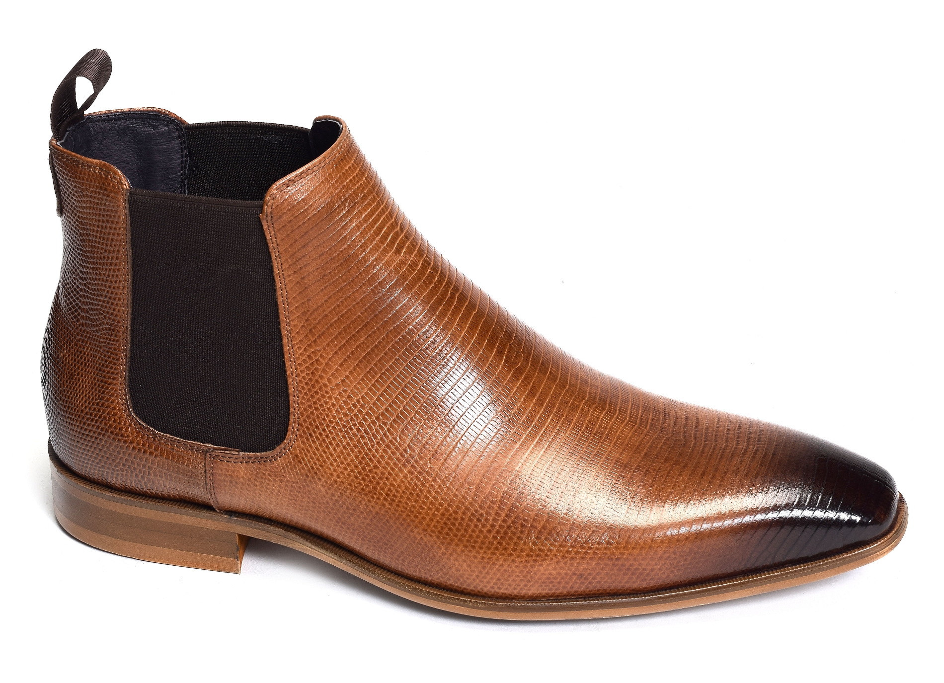 Cohen cognac
