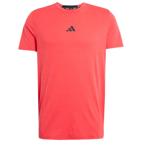 adidas - D4T Tee - T-shirt technique