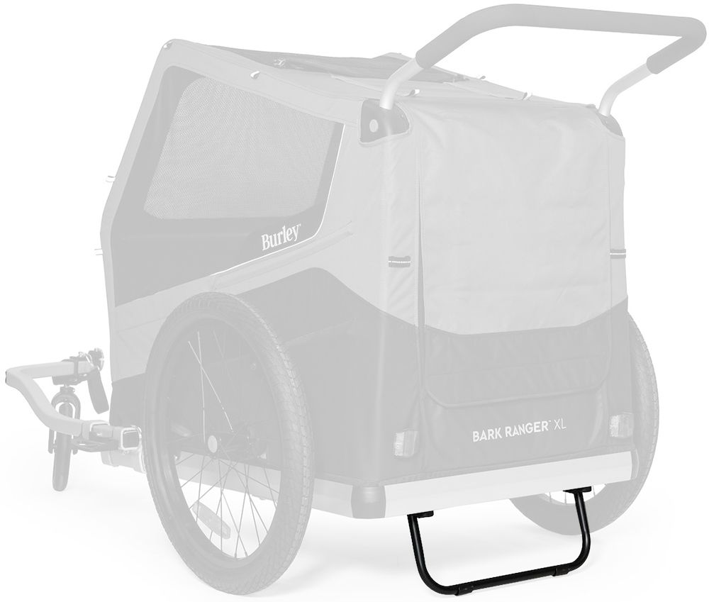 Burley Bark Ranger Ständer kaufen | Bike-Discount