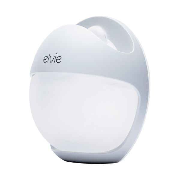 Elvie Curve Borstkolf
