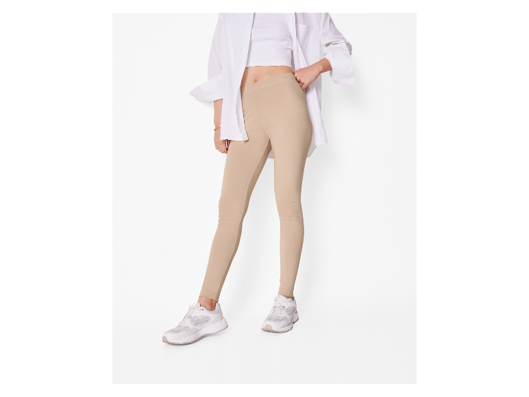 Dames legging