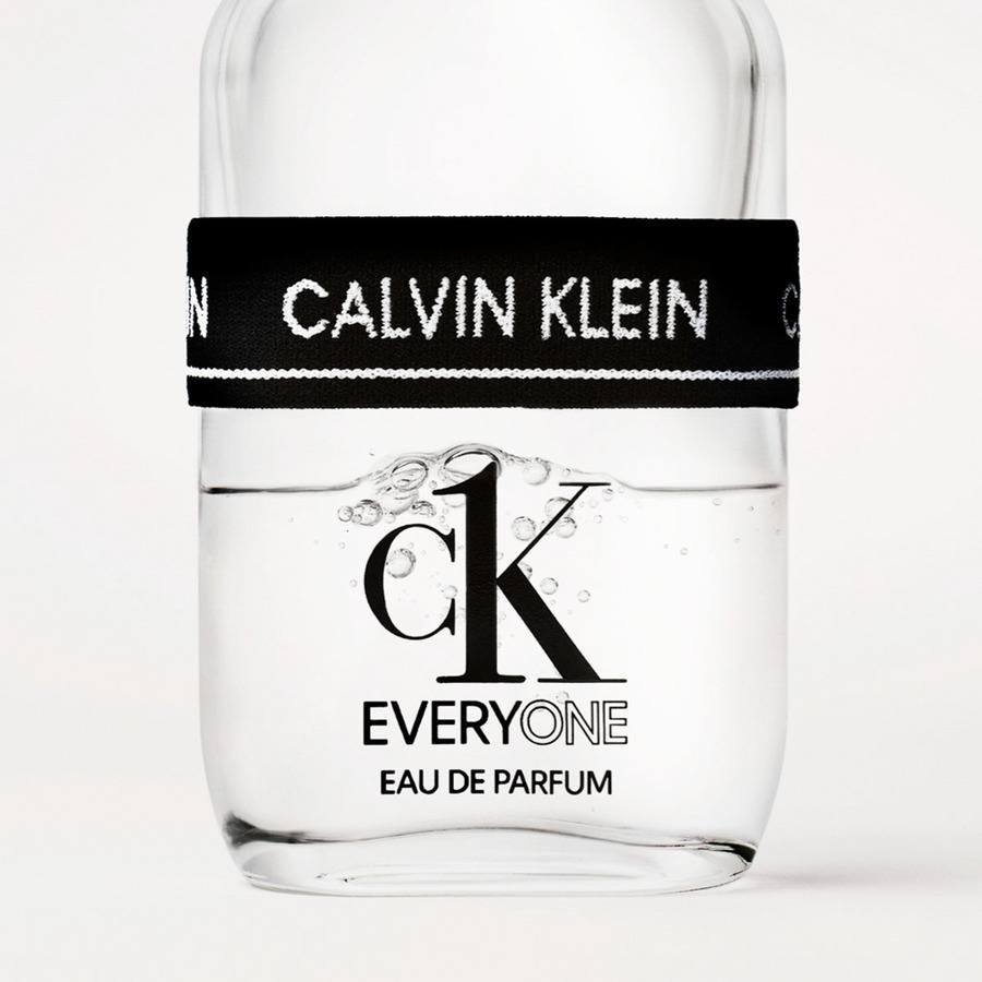Calvin Klein CK Everyone Eau De Parfum Unisex 100ml
