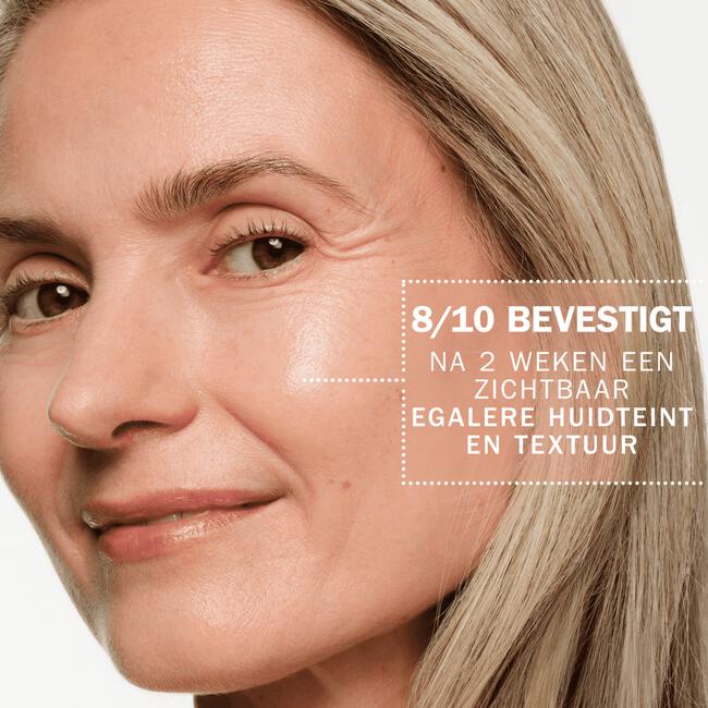 Olay Vitamin C + AHA Dagcrème 50 ML
