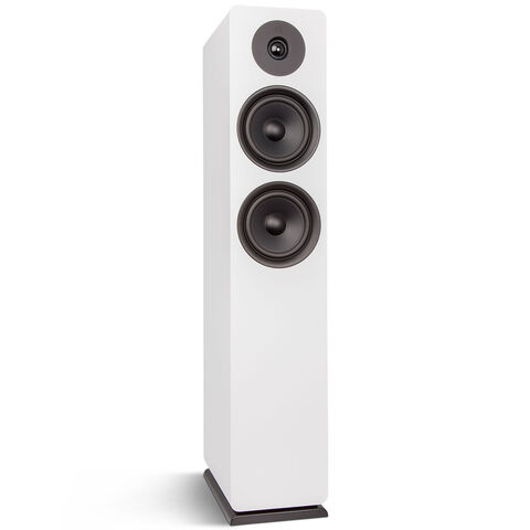 Koop Argon Audio ALTO55 Mk2 Vloerluidspreker | 5 Jaar Garantie