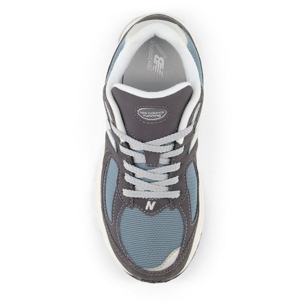 Køb New Balance 2002 Kids Sneakers Magnet