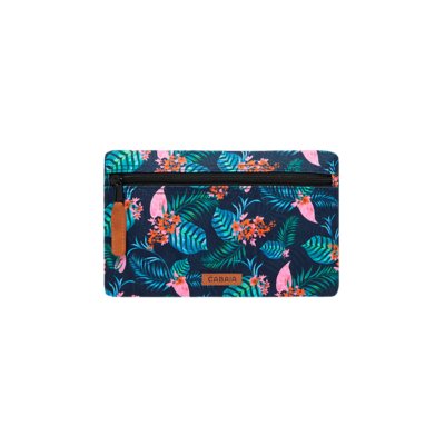 Pochette Bag Pockets CABAIA