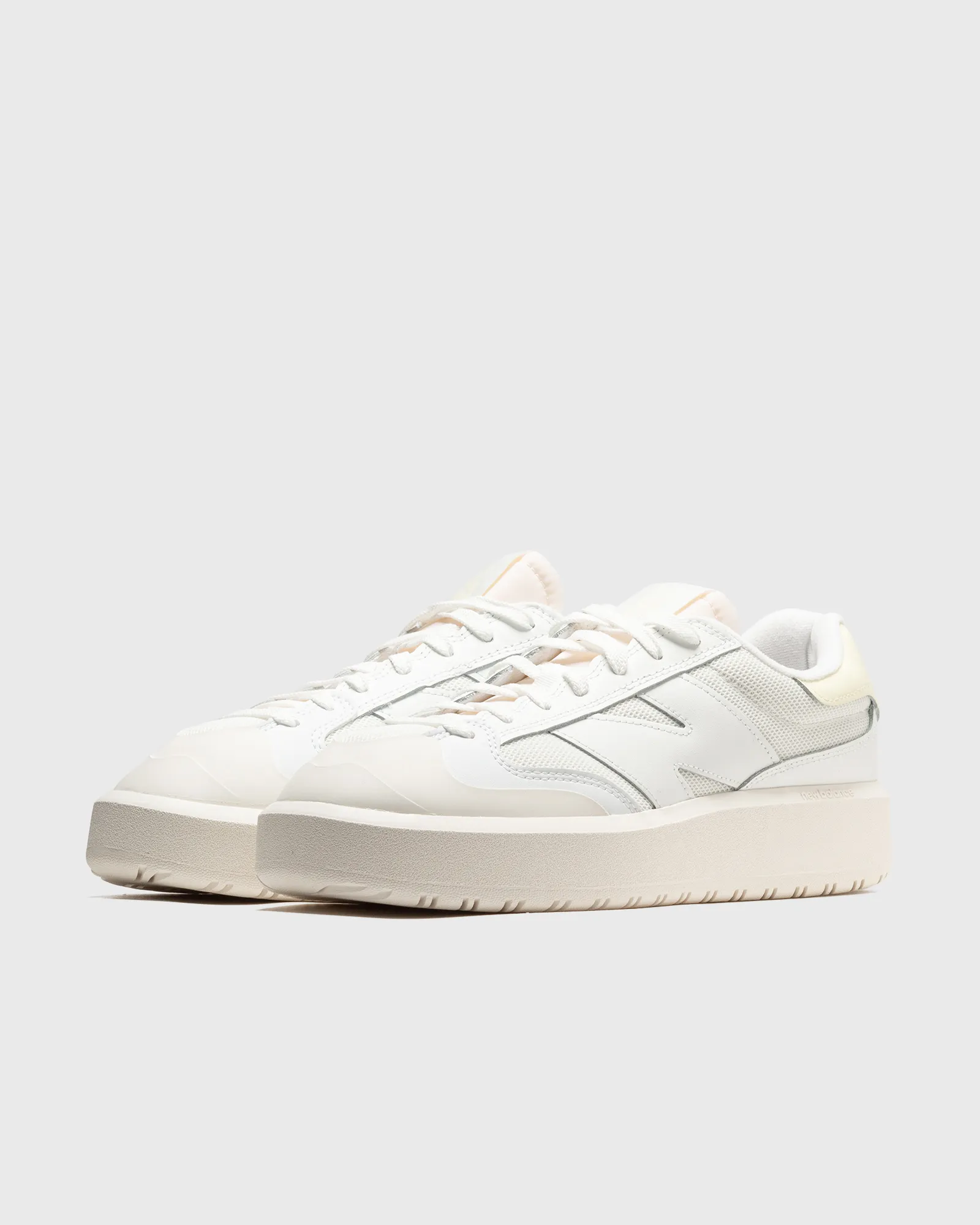 New Balance CT302V1