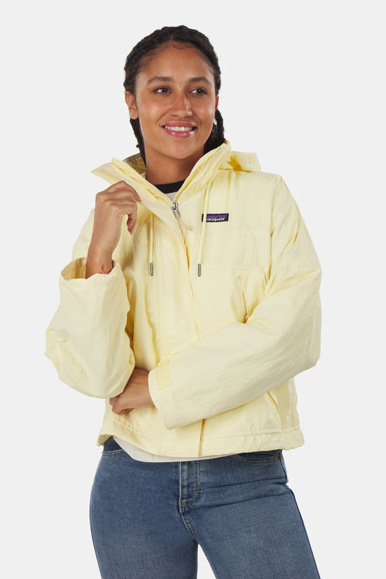 Patagonia Patagonia Skysail Jacket