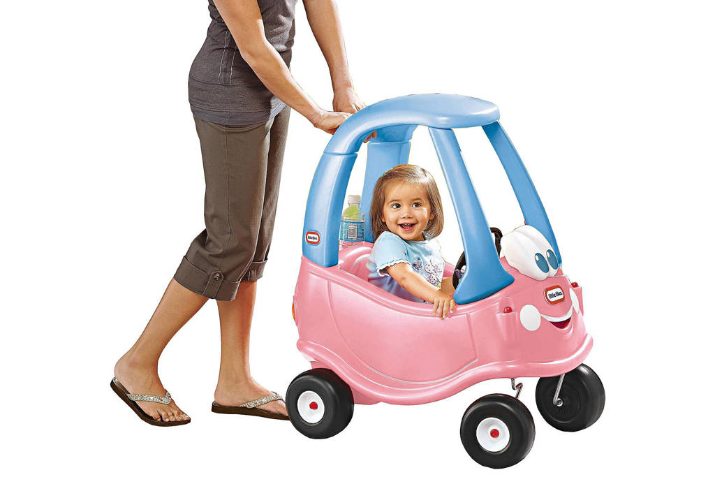 Loopauto