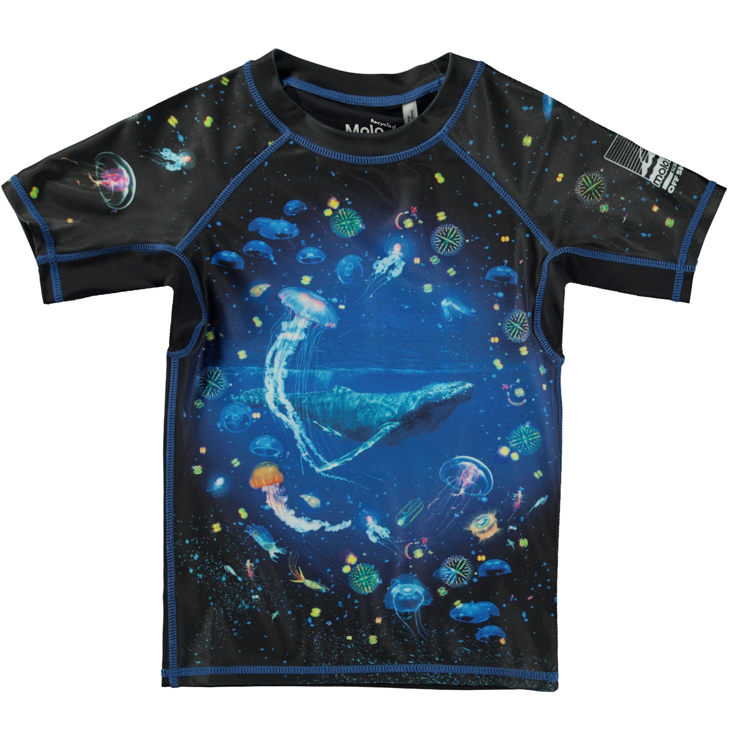 Neptune - Plankton