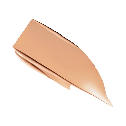 MAC Studio Fix Fluid Broad Spectrum SPF 15 Foundation, N6.5