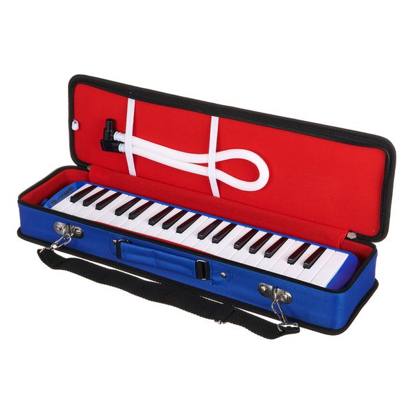 Thomann Melodica MKII