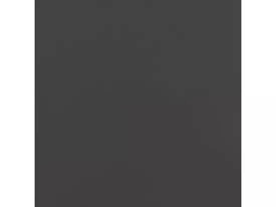 Jardinière bac lit surélevé noire 104 x 90 x 45 cm 02_0038632