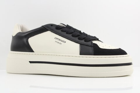 Copenhagen Sneaker