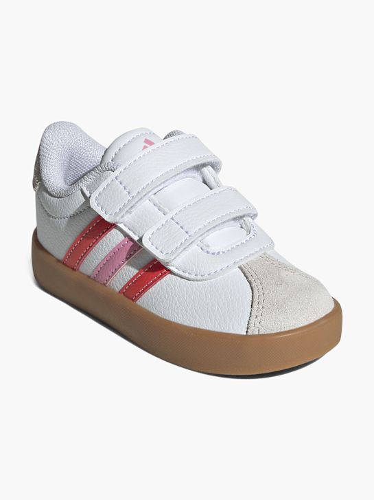 adidas VL COURT 3.0 CF I Sneaker pink