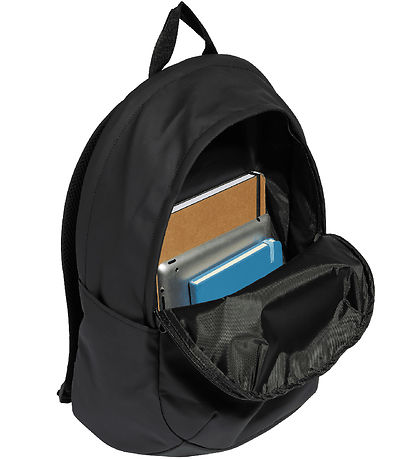 adidas Performance Rygs?k - ULTRAMODRN BP - 20,2 L - Sort