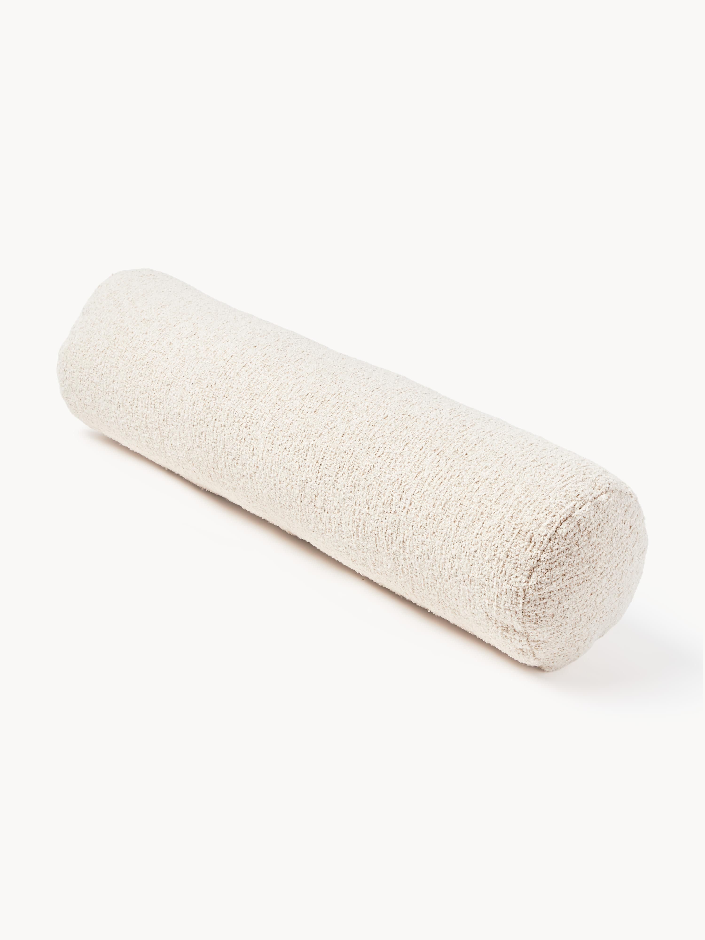 Bouclé nekrol Sofia