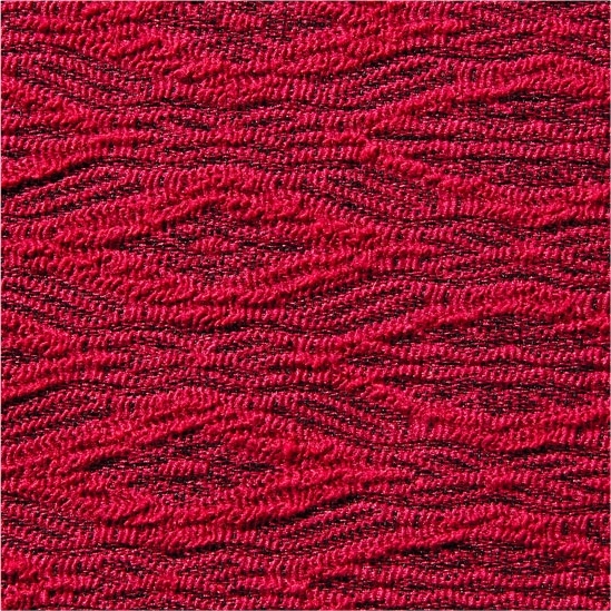 Housse élastiquée : divers tailles et coloris
