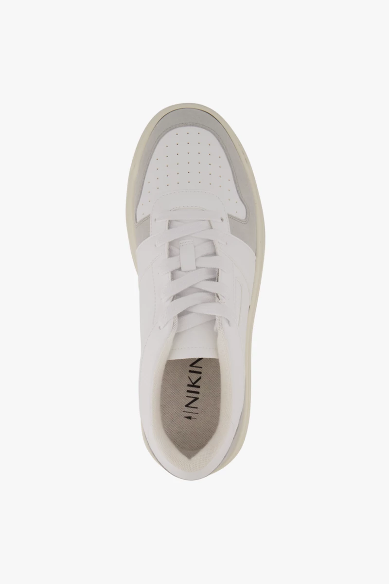 NIKIN TreeShoe Herren Sneaker