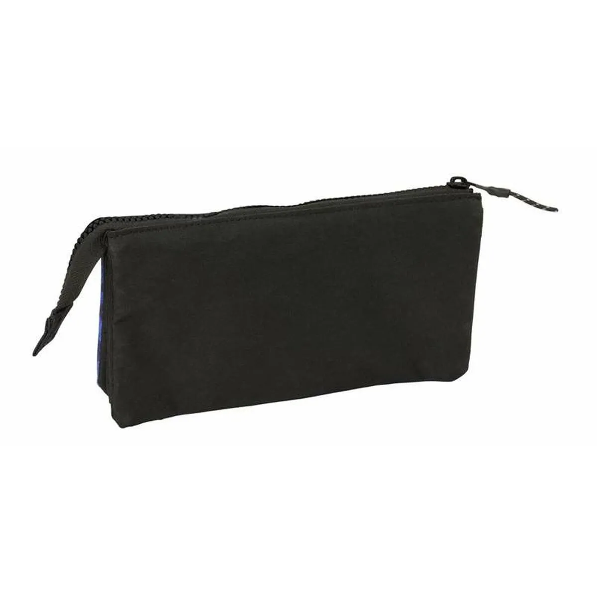El Nieto Trousse Fourre-Tout Triple Roller