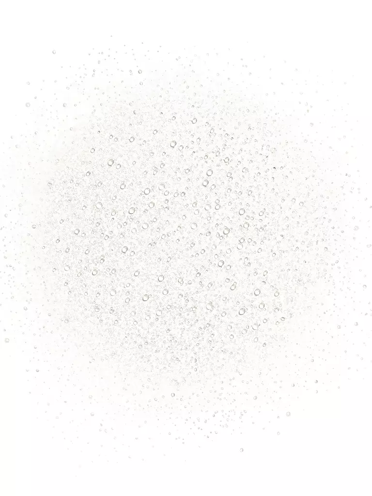 CHANEL ALL-OVER SPRAY 100ML keine Farbe