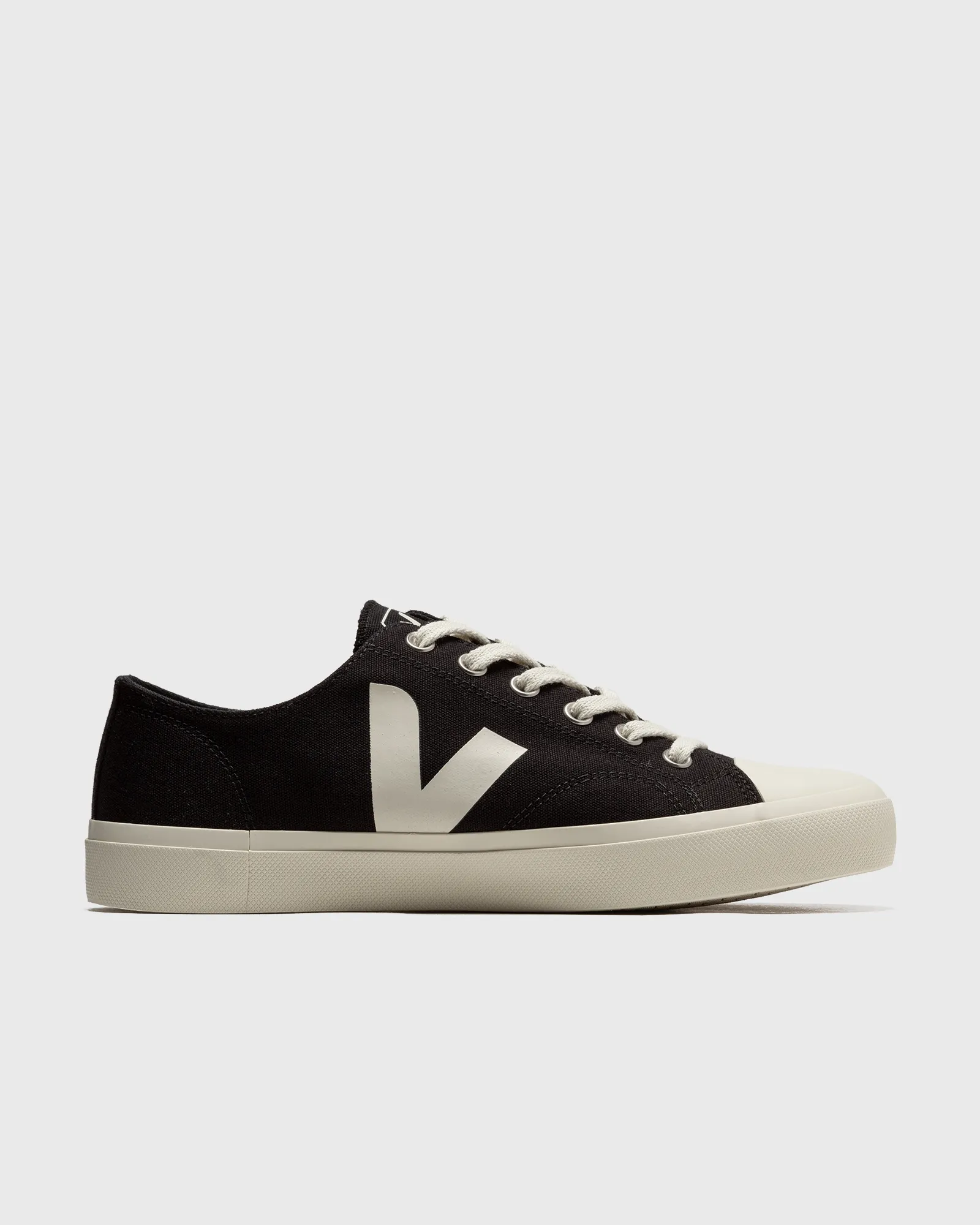 Veja WATA II LOW
