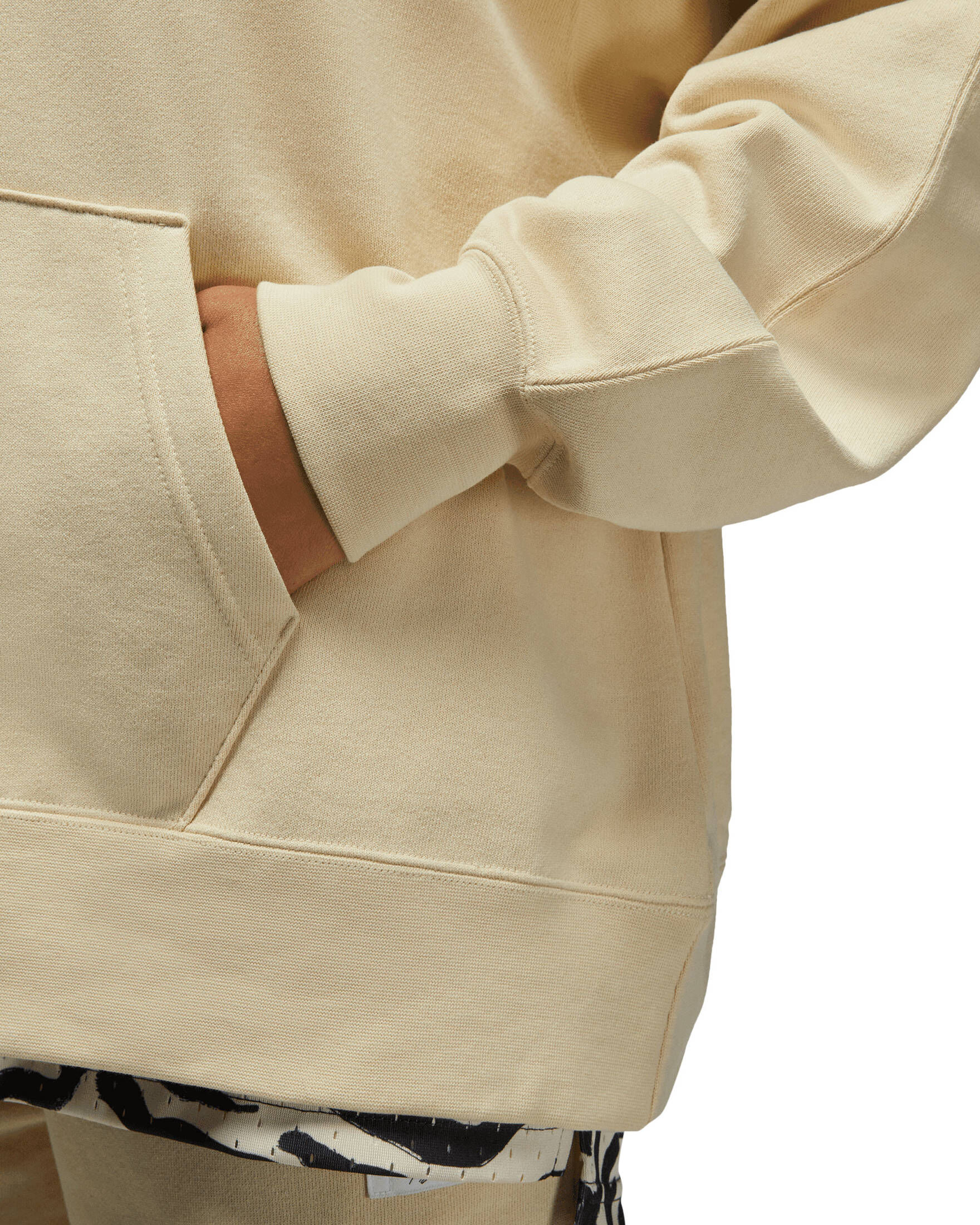 Jordan| Damen Hoodie JORDAN FLIGHT