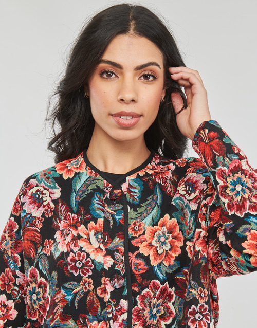 Betty London - KAREN Multicolor