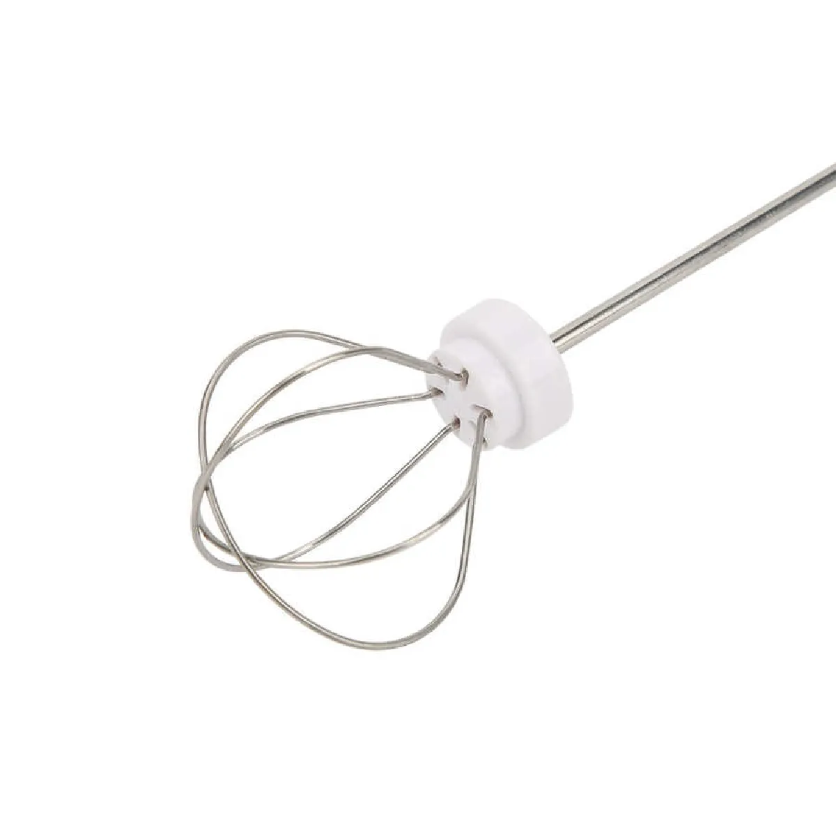 Universal Mélangeur à main USB
