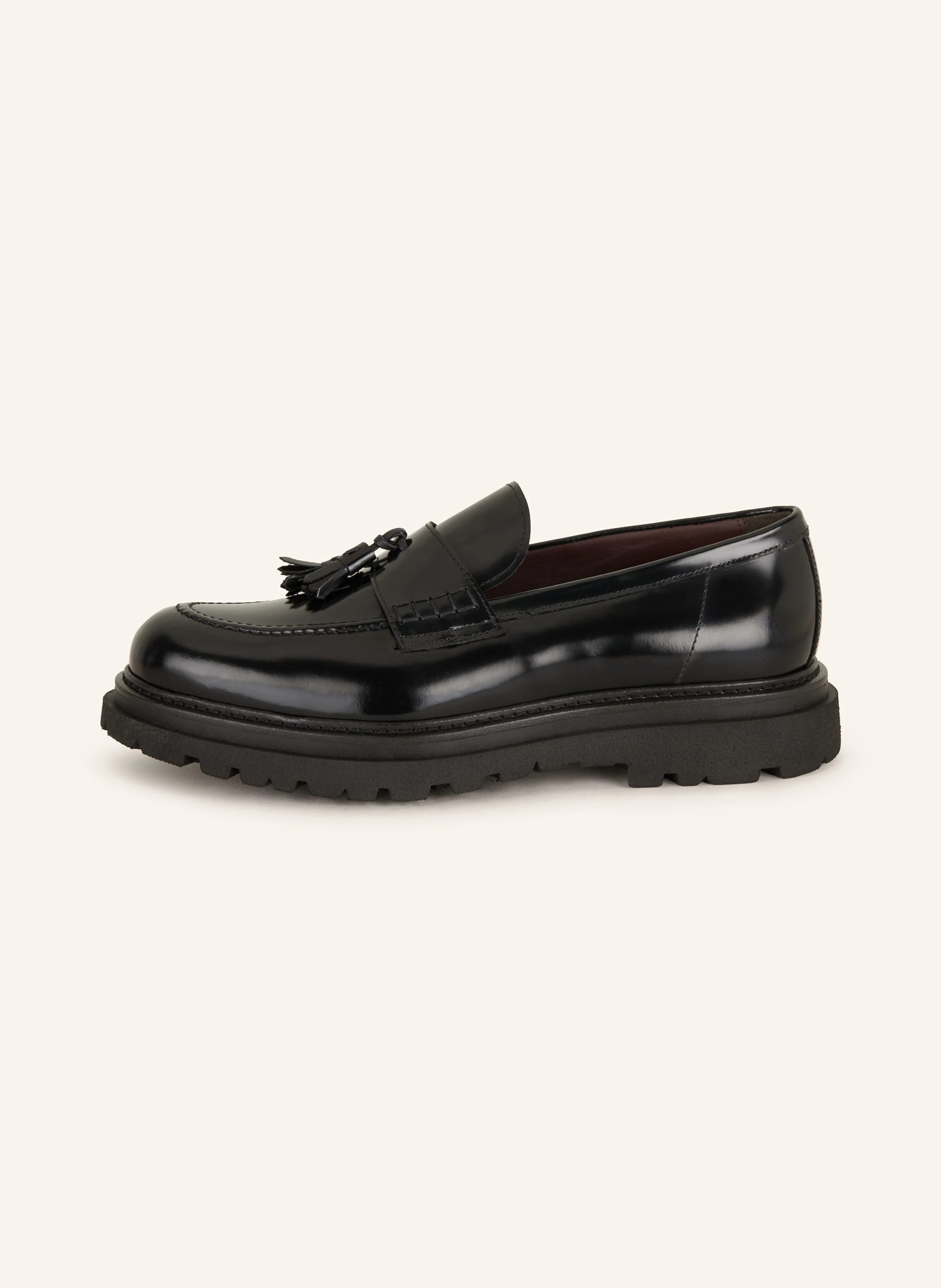 PAUL Loafer