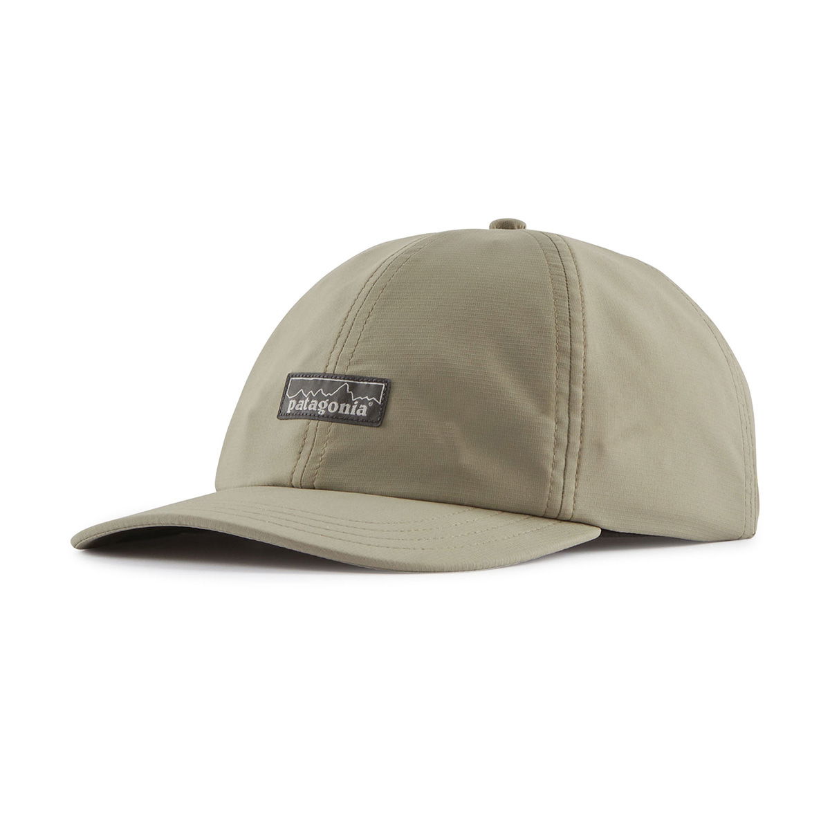 Patagonia Terrebone Cap (River Rock Green)