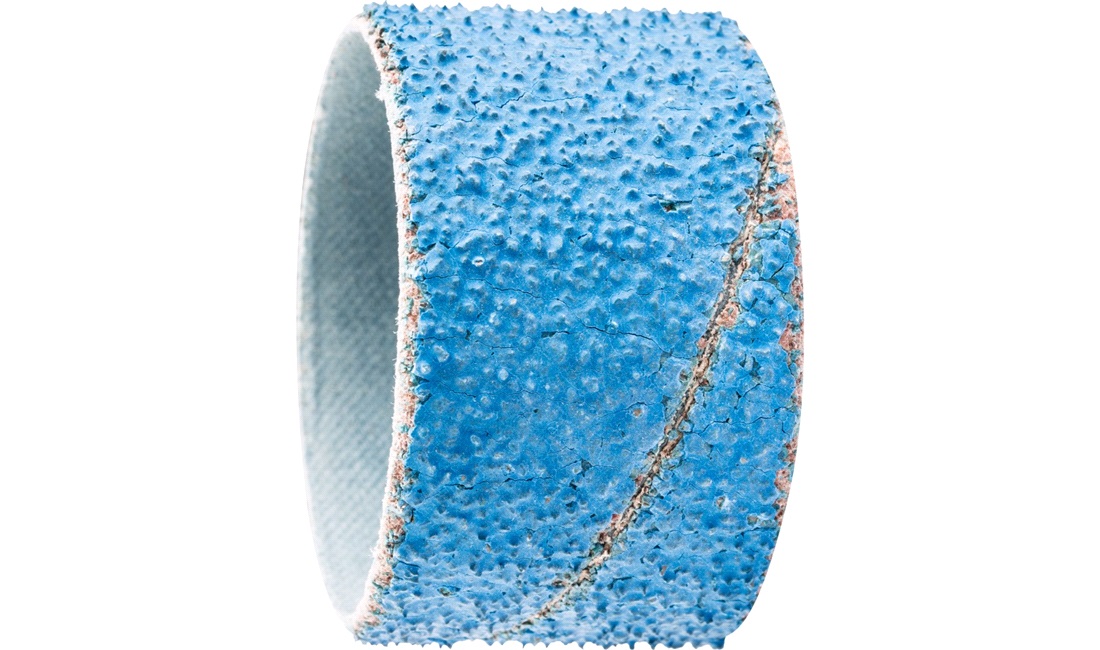 Slibering 45 x 30 mm
