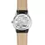 Sternglas Berlin Herrenuhr S01-BE08-HE04