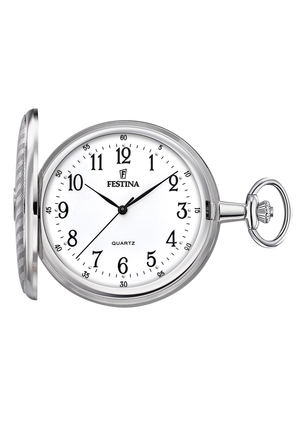 Festina Taschenuhr F2021/1