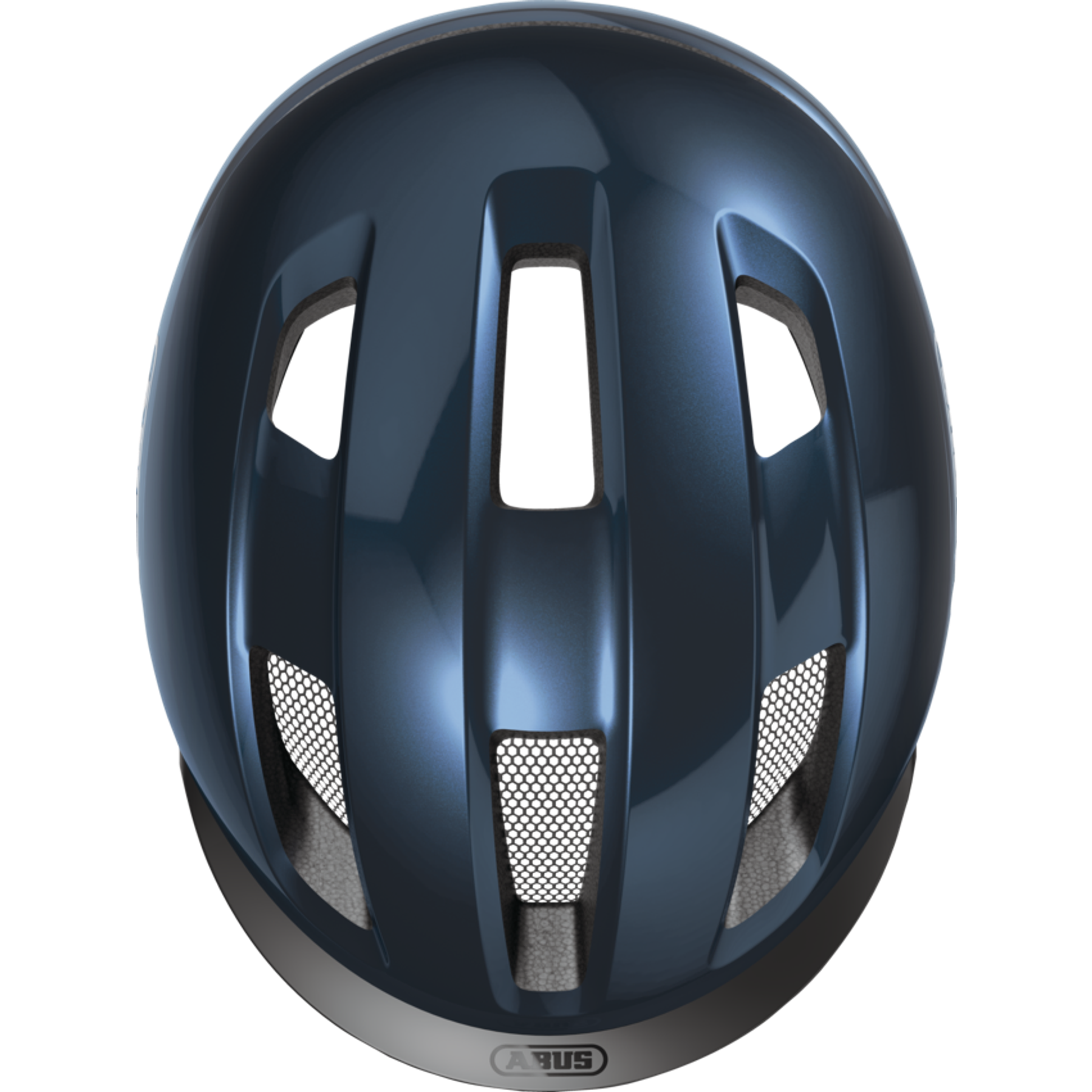 ABUS PURL-Y Speed Pedelec Helm