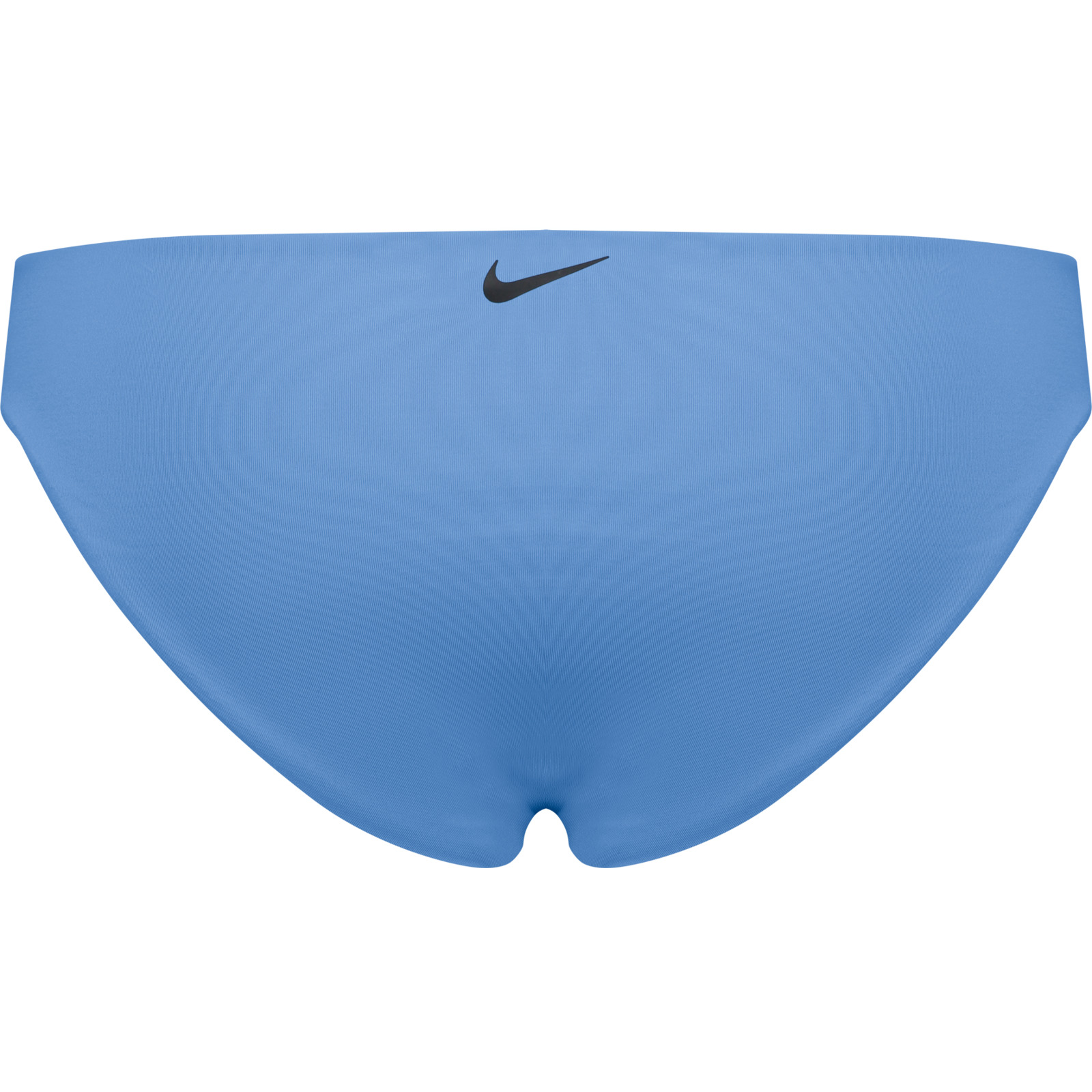 Nike Essential Damen-Bikinihose Hipster XXL, hellblau