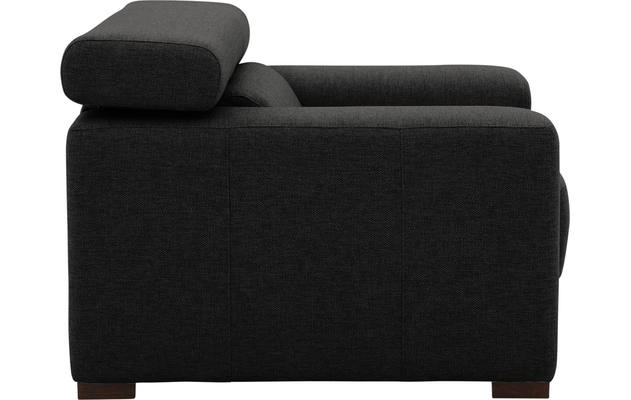 Fauteuil Nora